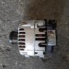 Alternador Citroen Xsara Picasso (N68) 1.6 HDI (90 cv)