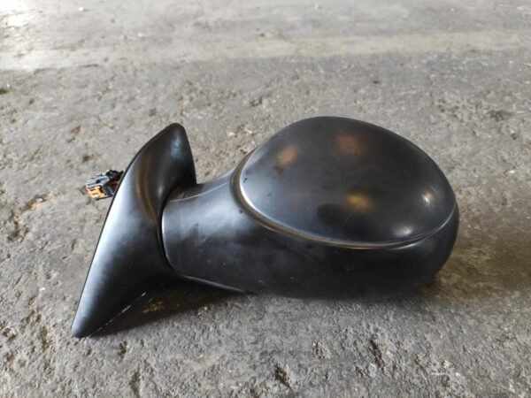 Retrovisor izquierdo Citroen Xsara Picasso (N68) 1.6 HDI (90 cv)
