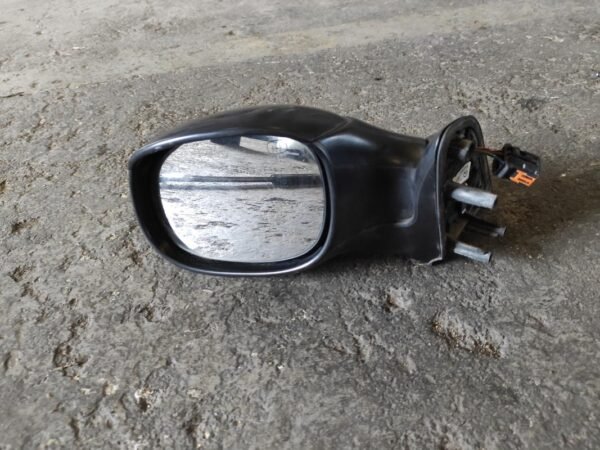Retrovisor izquierdo Citroen Xsara Picasso (N68) 1.6 HDI (90 cv) - Imagen 2
