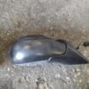 Retrovisor derecho Citroen Xsara Picasso (N68) 1.6 HDI (90 cv)