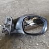 Retrovisor derecho Citroen Xsara Picasso (N68) 1.6 HDI (90 cv) - Imagen 2