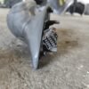 Retrovisor derecho Citroen Xsara Picasso (N68) 1.6 HDI (90 cv) - Imagen 3