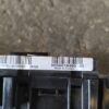 Caja de reles / fusibles Citroen Xsara Picasso (N68) 1.6 HDI (90 cv) - Imagen 2