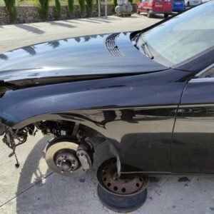 Aleta Delantera Izquierda Mercedes Benz CLS coupe (C219) CLS 350 (272 cv) G-TRONIC