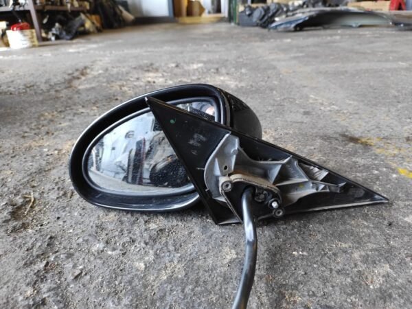 Retrovisor izquierdo Mercedes Benz CLS coupe (C219) CLS 350 (272 cv) G-TRONIC - Imagen 3