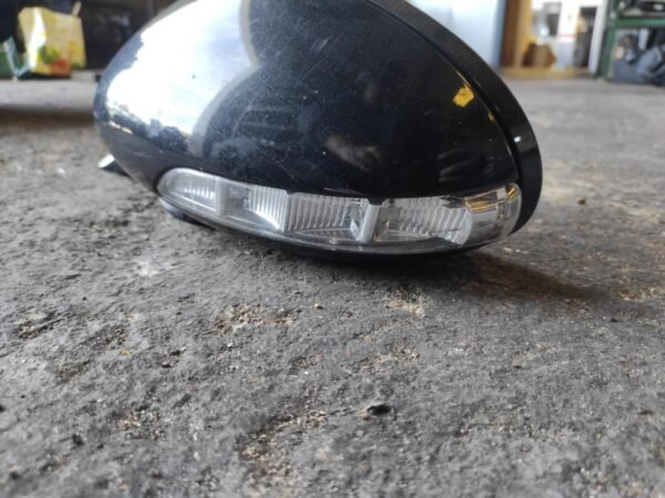 Retrovisor izquierdo Mercedes Benz CLS coupe (C219) CLS 350 (272 cv) G-TRONIC - Imagen 2