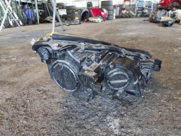 Faro izquierdo Mercedes Benz CLS coupe (C219) CLS 350 (272 cv) G-TRONIC - Imagen 2