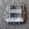 Centralita motor uce Volvo S40 II 2.0 TDI (136 cv)