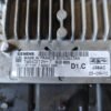 Centralita motor uce Volvo S40 II 2.0 TDI (136 cv) - Imagen 2