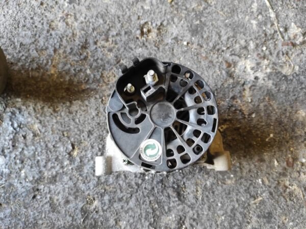 Alternador Fiat Grande Punto 1.4 8V (77 cv) 5d - Imagen 3