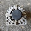 Alternador Renault Clio V 1.5 BLUE dCi Disel (86cv) - Imagen 2