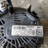 Alternador Renault Clio V 1.5 BLUE dCi Disel (86cv) - Imagen 4