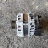 Alternador Renault Clio V 1.5 BLUE dCi Disel (86cv)