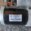 Motor de arranque Renault Clio V 1.5 BLUE dCi Disel (86cv) - Imagen 3