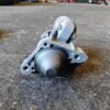 Motor de arranque Renault Clio V 1.5 BLUE dCi Disel (86cv) - Imagen 2