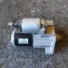 Motor de arranque Renault Clio V 1.5 BLUE dCi Disel (86cv)