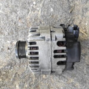 Alternador Peugeot 807 2.0 HDi (107 cv)