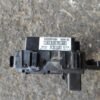 Caja de reles / fusibles Peugeot 807 2.0 HDi (107 cv) - Imagen 2
