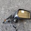 Retrovisor derecho Peugeot 807 2.0 HDi (107 cv) - Imagen 2