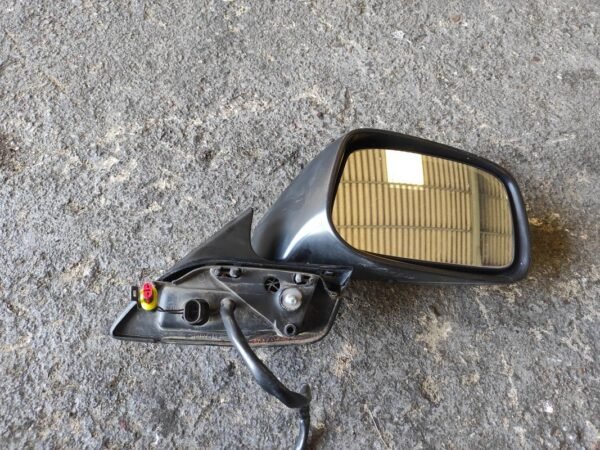 Retrovisor derecho Peugeot 807 2.0 HDi (107 cv) - Imagen 2