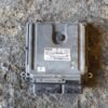 Centralita motor uce Chrysler Grand Voyager V 2.8 CRD (163cv)