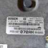 Centralita motor uce Chrysler Grand Voyager V 2.8 CRD (163cv) - Imagen 2