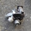 Turbo Volkswagen Touareg I (7L) 2.5 R5 TDI (174 cv)