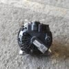 Alternador Mercedes Benz Clase B (W245 Versión 2008) B 180 CDI (109 cv) Autotronic - Imagen 3
