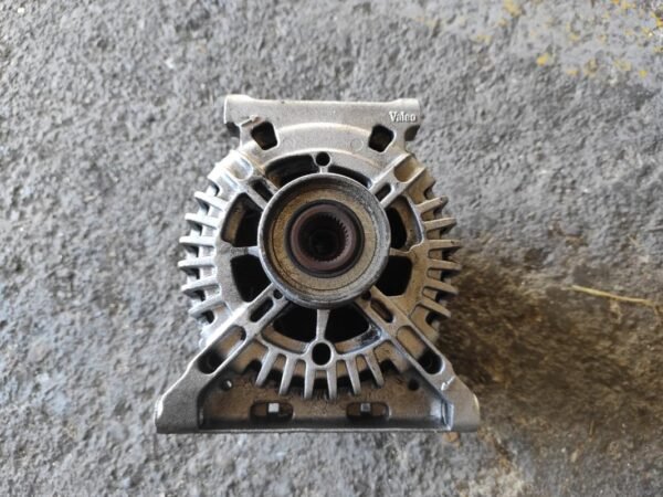 Alternador Mercedes Benz Clase B (W245 Versión 2008) B 180 CDI (109 cv) Autotronic - Imagen 2