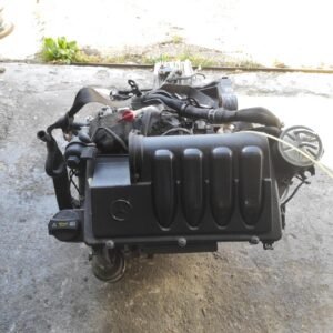 Motor Mercedes Benz Clase B (W245 Versión 2008) B 180 CDI (109 cv) Autotronic