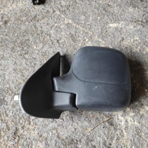 Retrovisor izquierdo Peugeot Partner 1.9 D (69 cv)