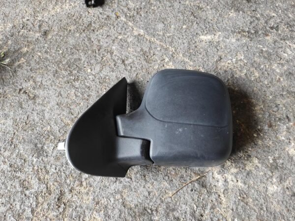 Retrovisor izquierdo Peugeot Partner 1.9 D (69 cv)