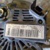 Alternador Renault Twingo II Versión 2011 1.2 LEV 16V (75 cv) - Imagen 4
