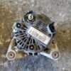 Alternador Renault Twingo II Versión 2011 1.2 LEV 16V (75 cv) - Imagen 3