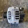 Alternador Renault Twingo II Versión 2011 1.2 LEV 16V (75 cv)