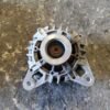 Alternador Renault Twingo II Versión 2011 1.2 LEV 16V (75 cv) - Imagen 2