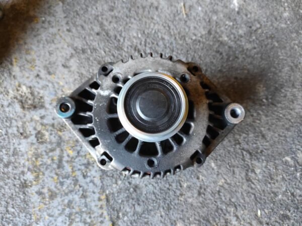 Alternador Chevrolet Nubira 2.0D (121cv) - Imagen 2