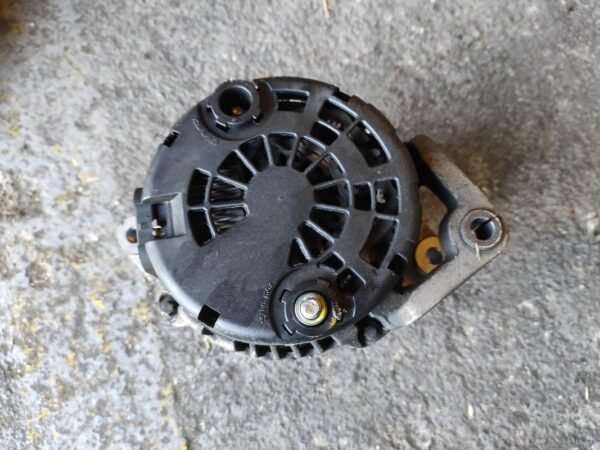 Alternador Chevrolet Nubira 2.0D (121cv) - Imagen 3