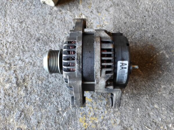Alternador Chevrolet Nubira 2.0D (121cv)
