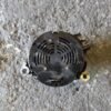 Alternador Citroen Berlingo I 1.9D (68cv) - Imagen 3