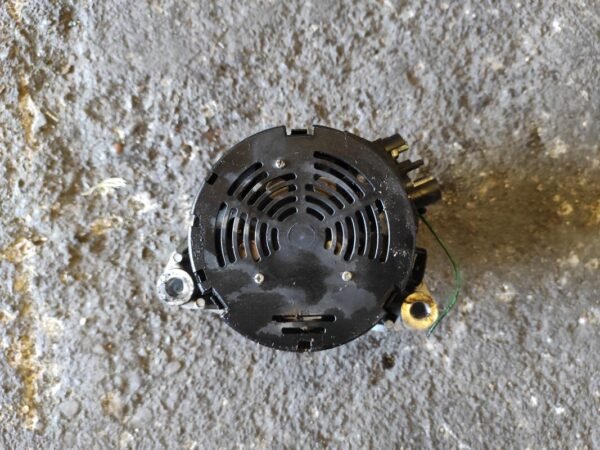 Alternador Citroen Berlingo I 1.9D (68cv) - Imagen 3