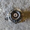 Alternador Citroen Berlingo I 1.9D (68cv) - Imagen 2