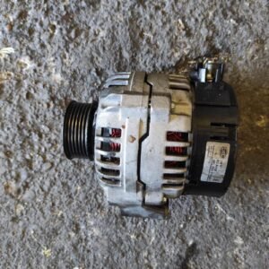 Alternador Citroen Berlingo I 1.9D (68cv)