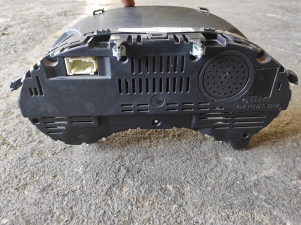 Cuadro de instrumentos Mercedes Benz GLA (X156) GLA 200 CDI (136 cv) - Imagen 2