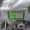 Caja cambios automatica Bmw Serie 3 (E46, 2001) 320d (150 cv) Automatico - Imagen 4