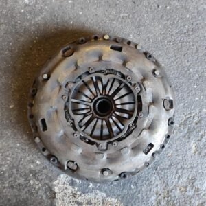 Kit embrague Volvo V50 II 2.0 D (136 cv)