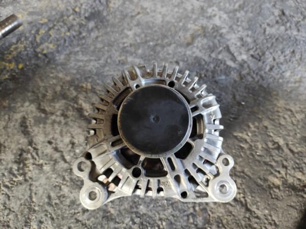 Alternador Dodge Avenger sedan 2.0 CRD (140cv) - Imagen 2