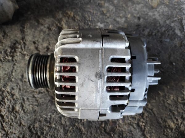 Alternador Dodge Avenger sedan 2.0 CRD (140cv)