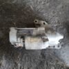 Motor de arranque Dodge Avenger sedan 2.0 CRD (140cv) - Imagen 2