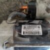 Motor de arranque Dodge Avenger sedan 2.0 CRD (140cv) - Imagen 3